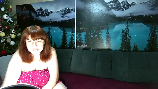 Snapshot of Big_Boss55 chatting on December 19, 9:16 am Big Boss55 online show from December 19, 9:16 am