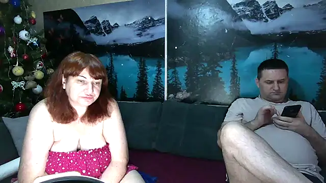 Snapshot of Big_Boss55 chatting on December 22, 9:28 am Big Boss55 online show from December 22, 9:28 am