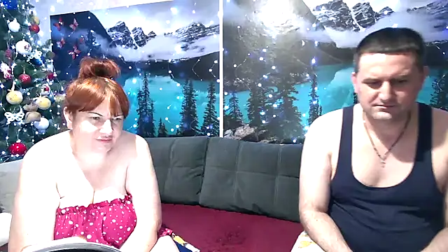 Snapshot of Big_Boss55 chatting on December 22, 9:34 pm Big Boss55 online show from December 22, 9:34 pm