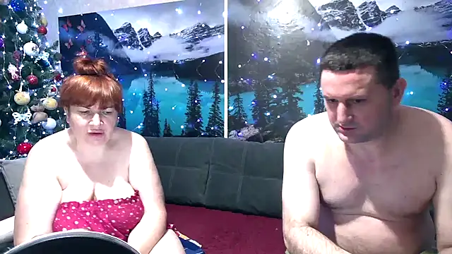 Snapshot of Big_Boss55 chatting on December 23, 9:40 am Big Boss55 online show from December 23, 9:40 am