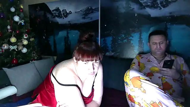 Snapshot of Big_Boss55 chatting on January 15, 6:11 pm Big Boss55 online show from January 15, 6:11 pm