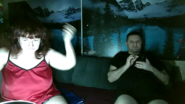 Snapshot of Big_Boss55 chatting on January 18, 7:34 am Big Boss55 online show from January 18, 7:34 am