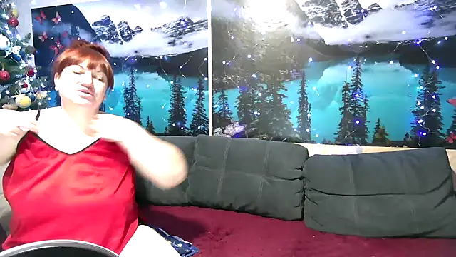 Snapshot of Big_Boss55 chatting on February 1, 7:18 am Big Boss55 online show from February 1, 7:18 am