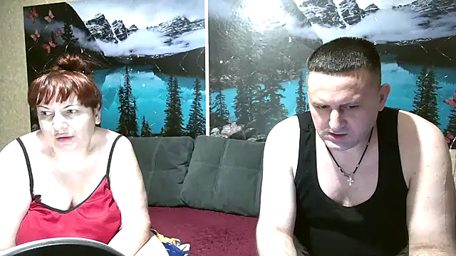 Snapshot of Big_Boss55 chatting on February 2, 7:34 pm Big Boss55 online show from February 2, 7:34 pm