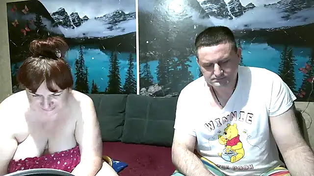 Snapshot of Big_Boss55 chatting on February 14, 7:10 pm Big Boss55 online show from February 14, 7:10 pm