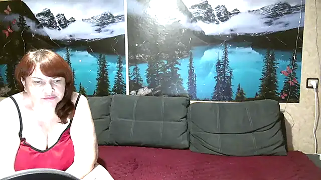 Snapshot of Big_Boss55 chatting on February 25, 11:31 am Big Boss55 online show from February 25, 11:31 am