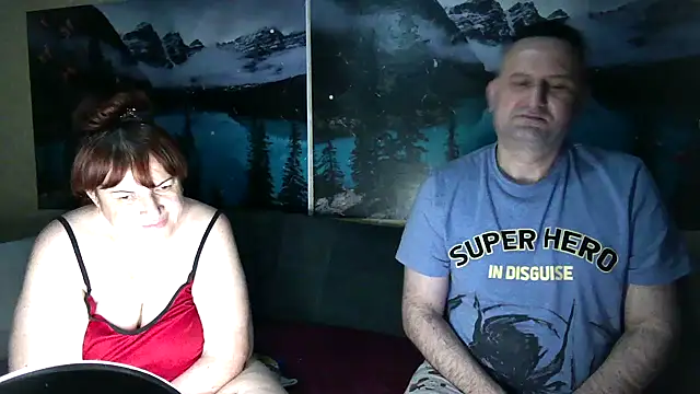 Snapshot of Big_Boss55 chatting on February 26, 8:08 pm Big Boss55 online show from February 26, 8:08 pm