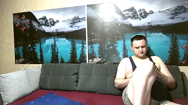 Big Boss55 online show from April 25, 8:39 am