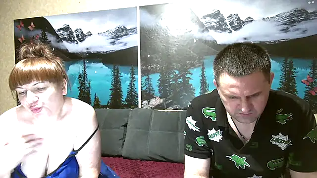 Big Boss55 online show from April 28, 8:36 pm