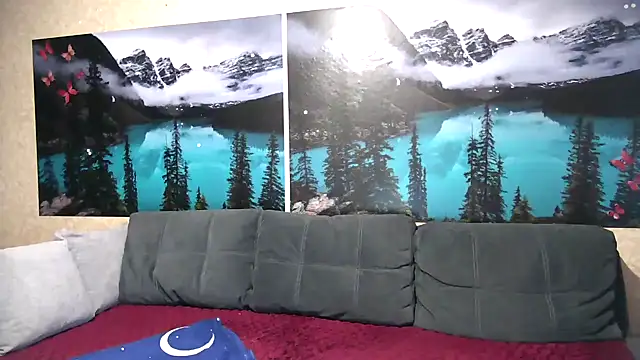 Big Boss55 online show from May 2, 9:36 am