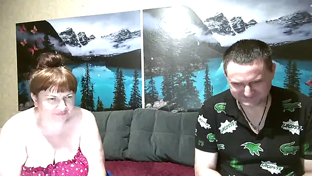 Big Boss55 online show from May 3, 8:48 pm
