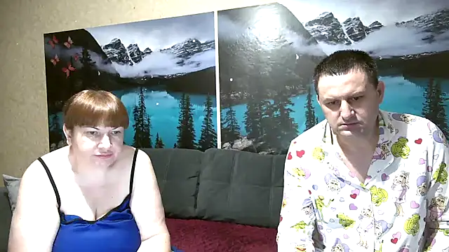 Big Boss55 online show from May 4, 8:54 am