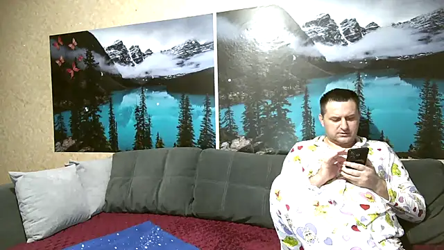 Big Boss55 online show from May 5, 9:06 am