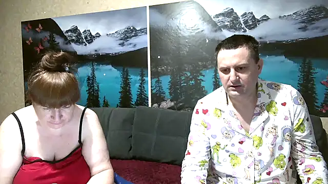 Big Boss55 online show from May 6, 9:14 am