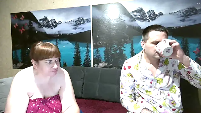 Big Boss55 online show from May 7, 9:25 am