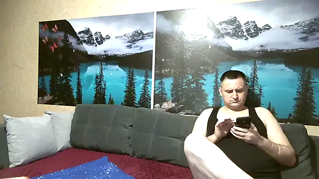 Big Boss55 online show from May 12, 8:44 am