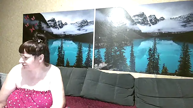 Big Boss55 online show from May 21, 8:27 pm