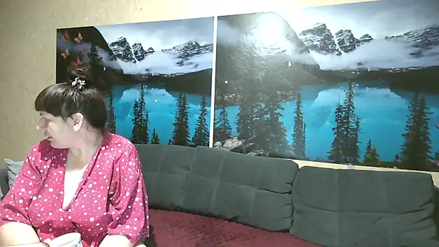 Big Boss55 online show from May 22, 8:32 am