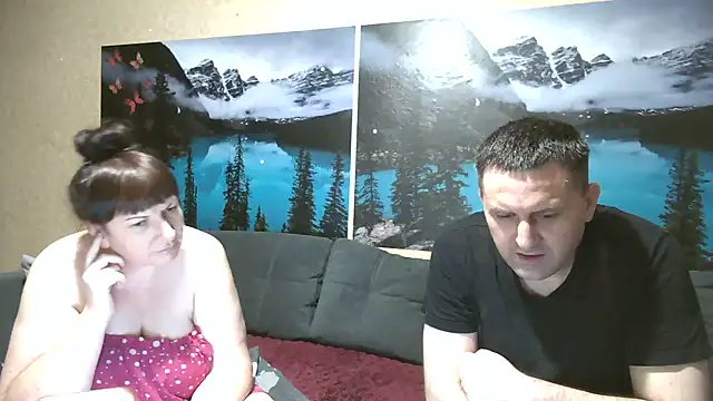 Big Boss55 online show from May 24, 8:36 pm