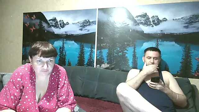 Big Boss55 online show from May 29, 8:56 am