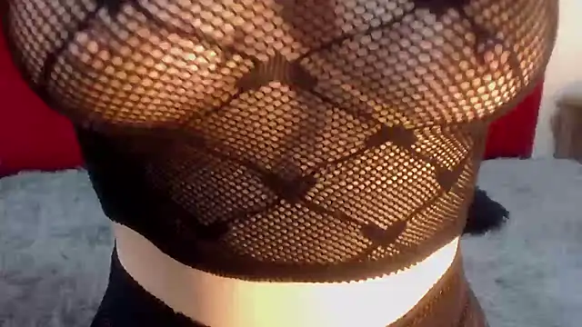 IvyBlueFabray online show from February 14, 8:10 am