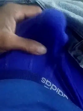 juice753 online show from October 10, 10:03 am