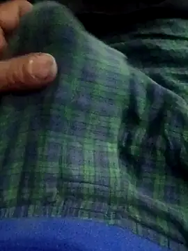 juice753 online show from October 12, 2:38 pm