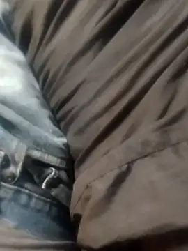 juice753 online show from February 26, 5:56 pm