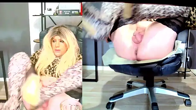 Snapshot of LatruieSow chatting on November 29, 8:12 pm LatruieSow online show from November 29, 8:12 pm