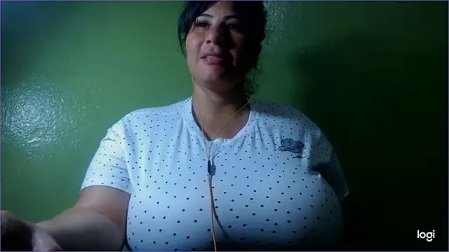 Kosem4 online show from December 28, 12:26 am