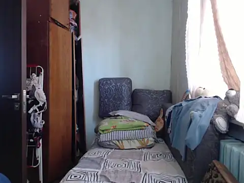 BustyBlond online show from February 22, 11:57 am