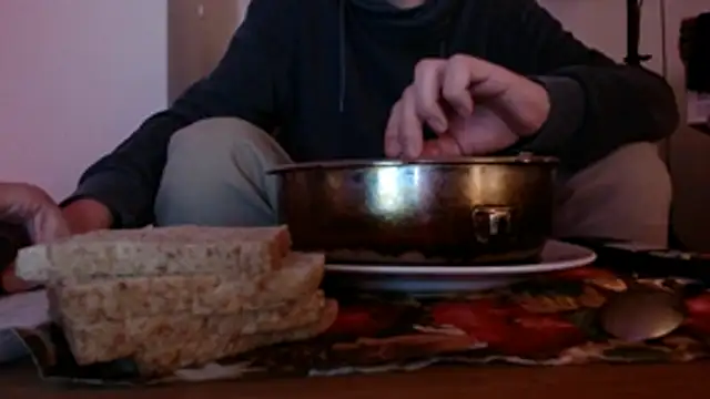 Snapshot of Cordt27 chatting on November 15, 8:16 pm Cordt27 online show from November 15, 8:16 pm