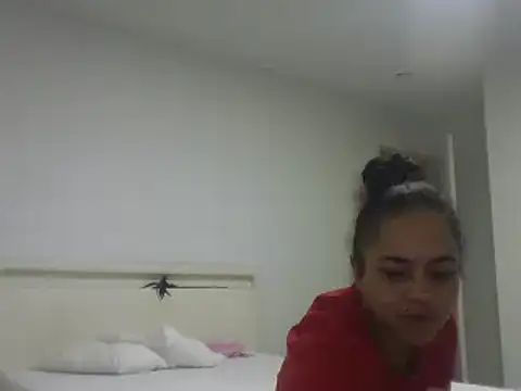 RuggyRackz online show from December 10, 11:40 pm