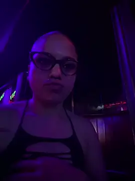 RuggyRackz online show from March 6, 12:21 am