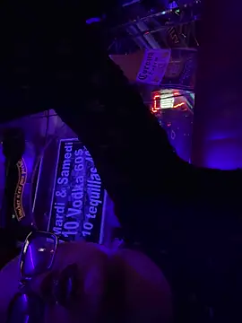 RuggyRackz online show from March 10, 1:45 am