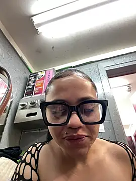 RuggyRackz online show from March 12, 7:28 pm