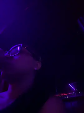 RuggyRackz online show from March 14, 7:55 pm