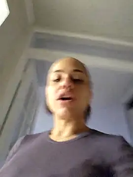 RuggyRackz online show from November 8, 9:13 pm