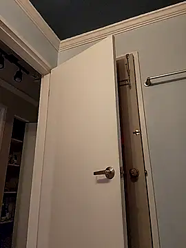 RuggyRackz online show from November 29, 11:19 pm