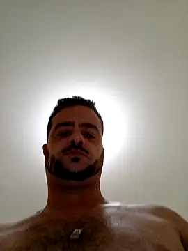 Snapshot of SMOKERBEASTBR chatting on February 19, 2:23 am SMOKERBEASTBR online show from February 19, 2:23 am