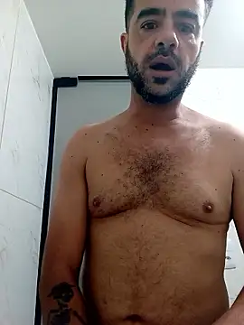 Snapshot of SMOKERBEASTBR chatting on January 7, 8:11 pm SMOKERBEASTBR online show from January 7, 8:11 pm