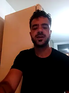 Snapshot of SMOKERBEASTBR chatting on January 8, 10:45 pm SMOKERBEASTBR online show from January 8, 10:45 pm