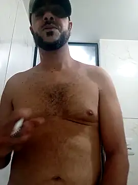 Snapshot of SMOKERBEASTBR chatting on January 16, 10:58 pm SMOKERBEASTBR online show from January 16, 10:58 pm