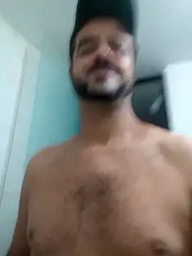 Snapshot of SMOKERBEASTBR chatting on February 6, 11:41 pm SMOKERBEASTBR online show from February 6, 11:41 pm