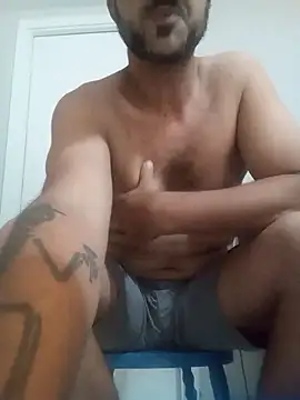 Snapshot of SMOKERBEASTBR chatting on February 8, 7:28 pm SMOKERBEASTBR online show from February 8, 7:28 pm