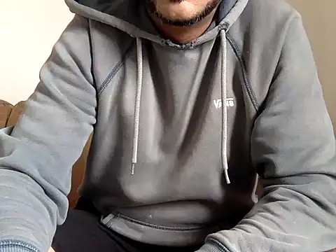 Snapshot of SMOKERBEASTBR chatting on February 23, 4:04 pm SMOKERBEASTBR online show from February 23, 4:04 pm