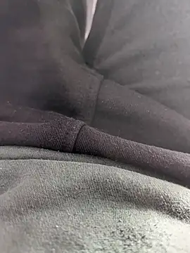 Elixire1 online show from December 20, 1:29 pm