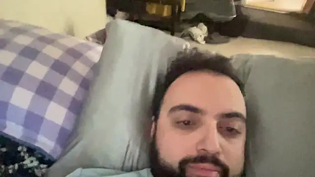 Jonnybigccookk69 online show from October 23, 3:55 pm
