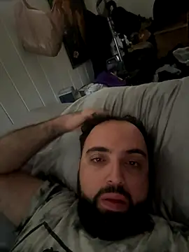 Jonnybigccookk69 online show from November 11, 5:13 pm