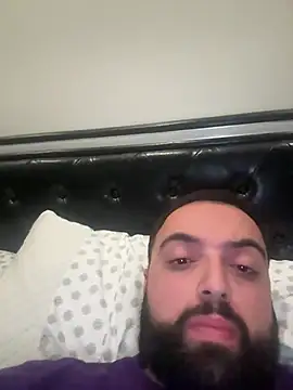 Jonnybigccookk69 online show from May 29, 4:32 am